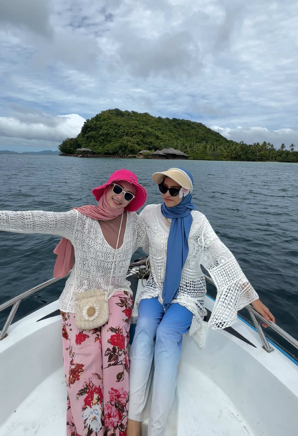 @Diantara
