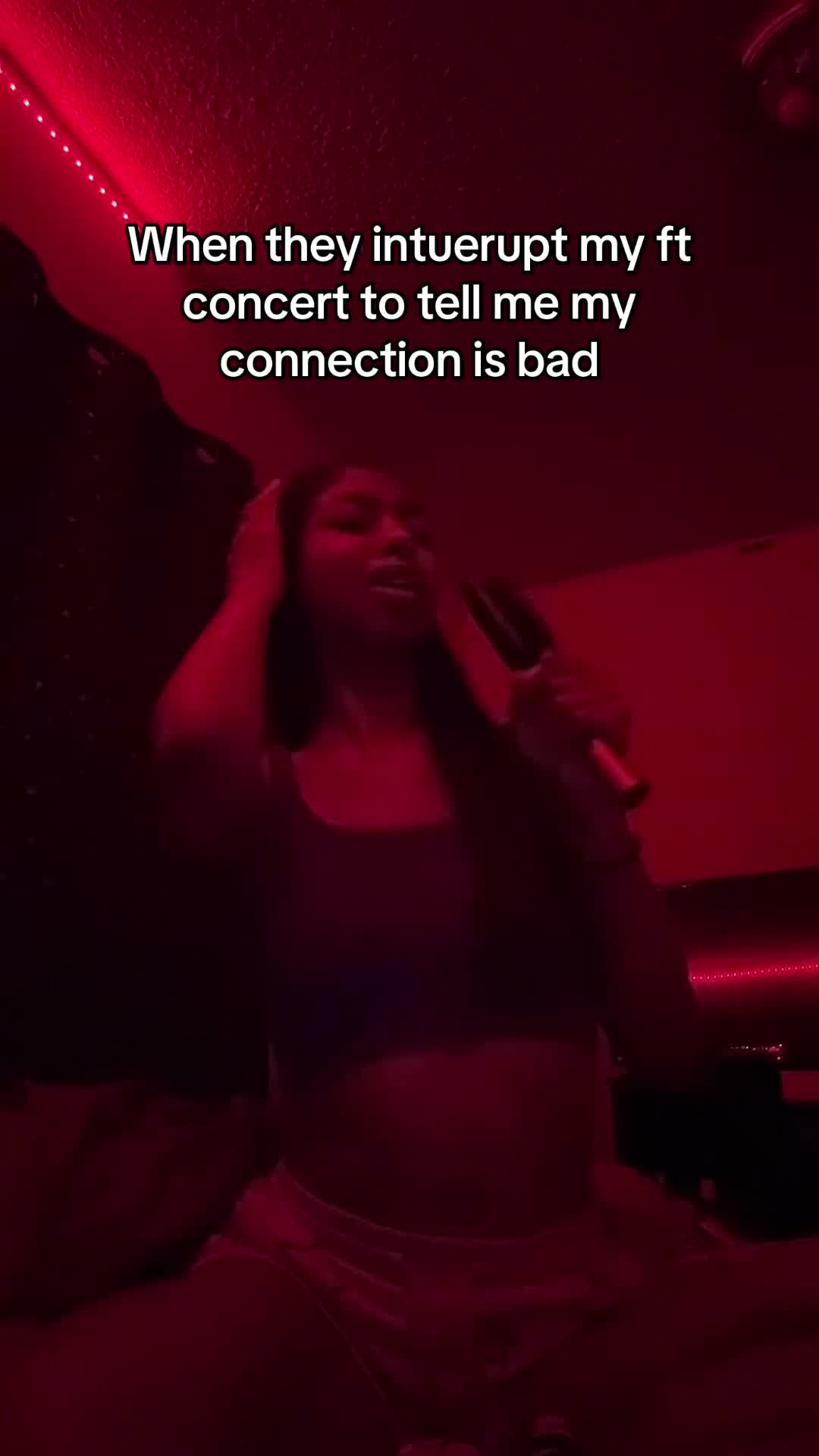 @💕b̶o̶u̶j̶e̶e̶💕