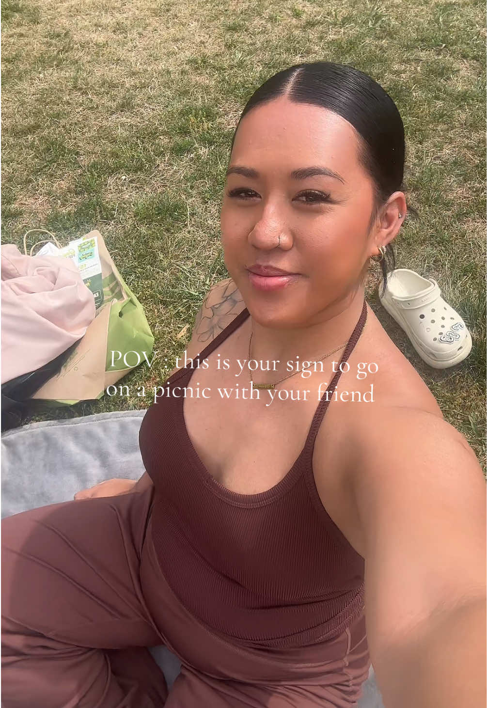 @Itsjusmevee🐦&zwj;🔥