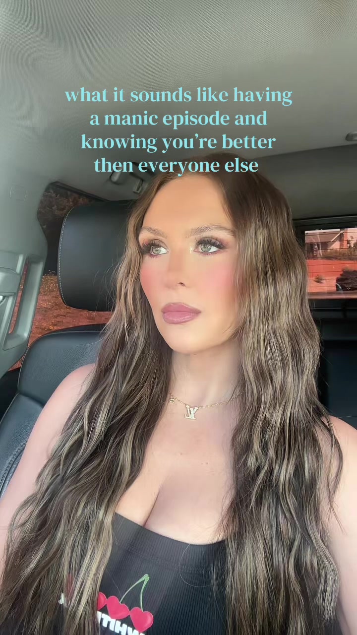 @meganjamaya