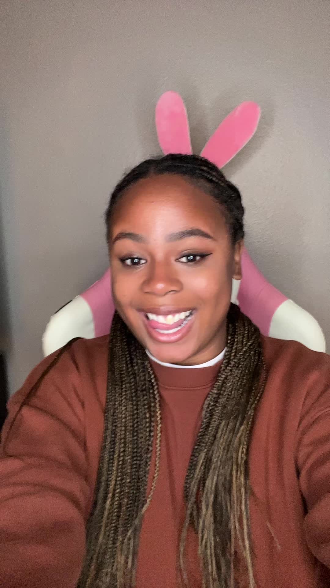 @Leah | Flight Attendant