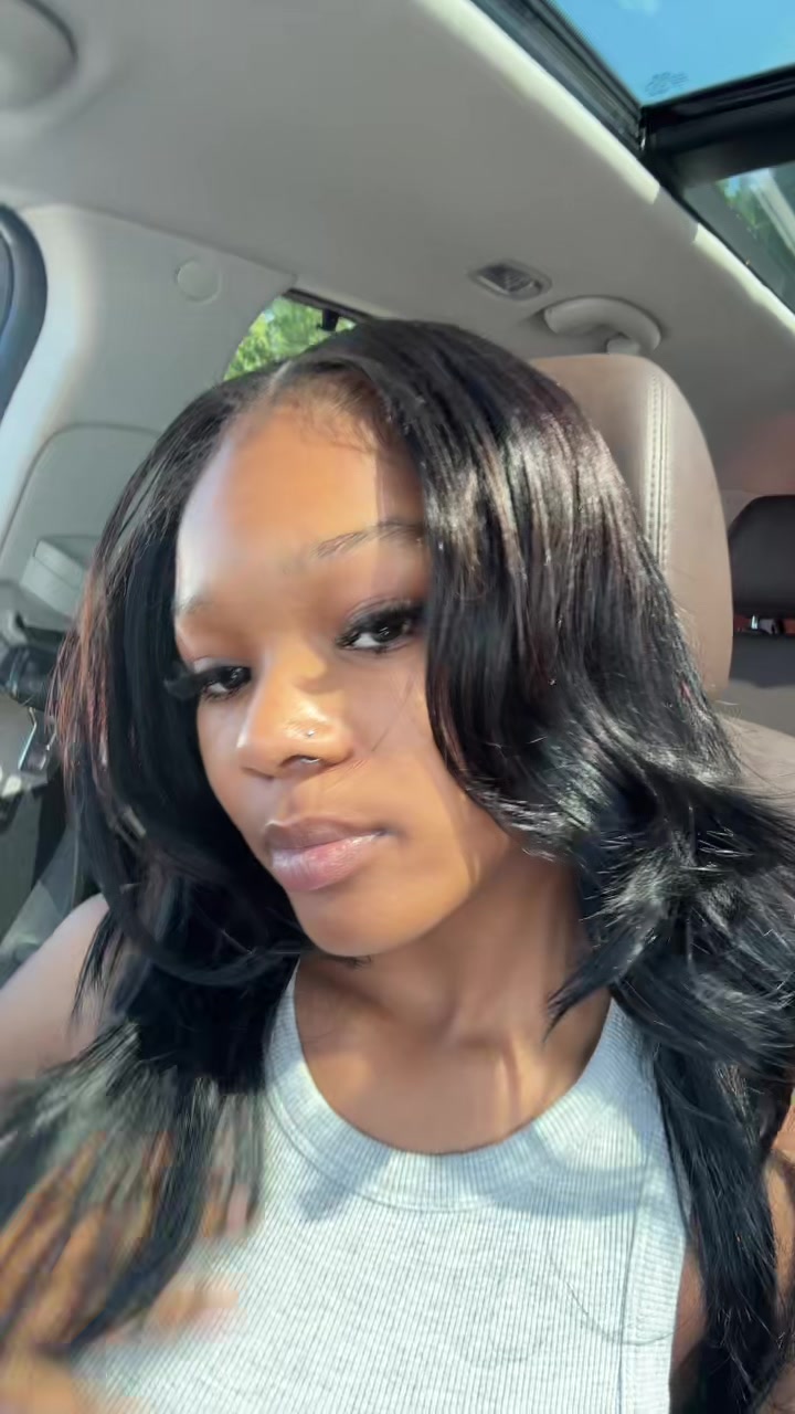 @BrentFaiyazwife