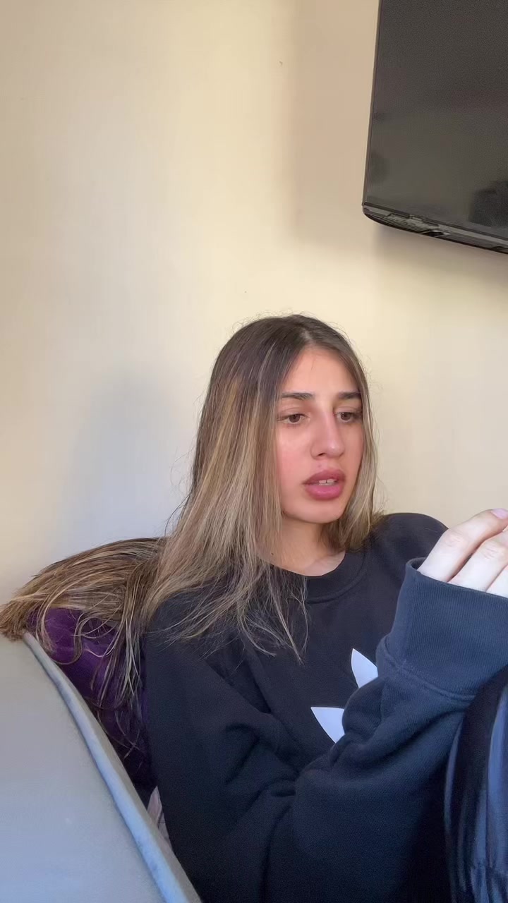 @azulclementi