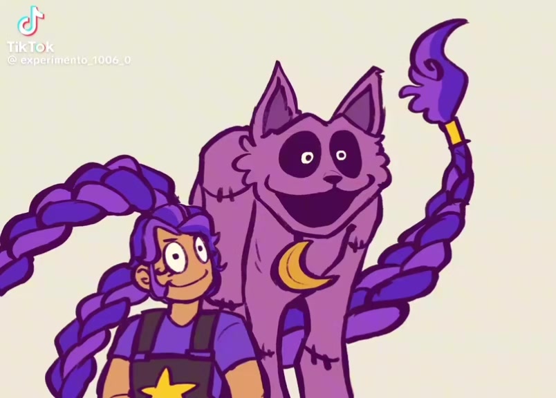 @Emma chan good cute