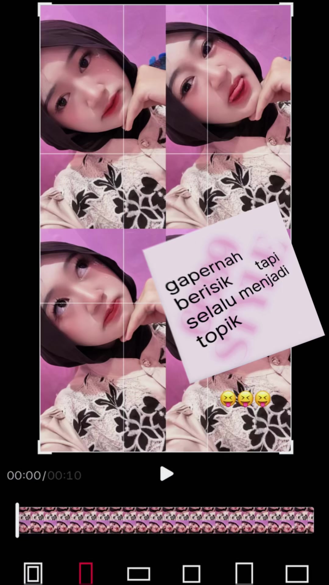 @nazuwaaaa🪼