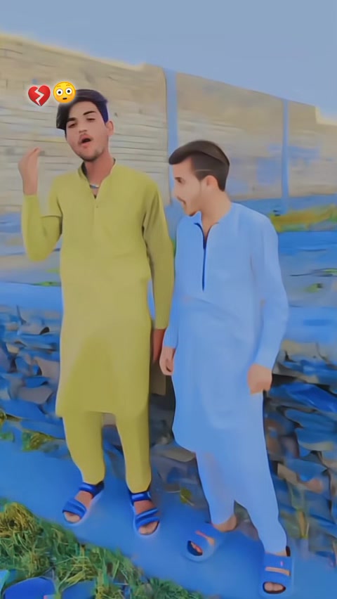 @🇧🇧ℂℍ𝕆𝕋𝔸 ℙ𝔸𝕋𝔸ℕ ♞𝟓𝟓𝟏