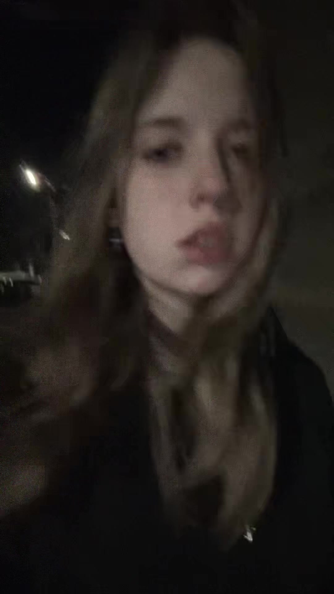 @хлебец 🧀🧀