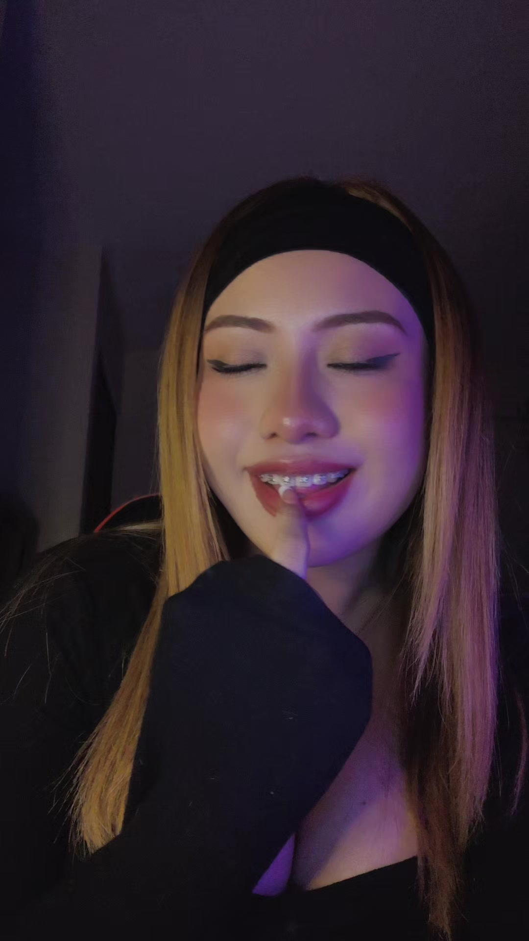 @Isabela Altán