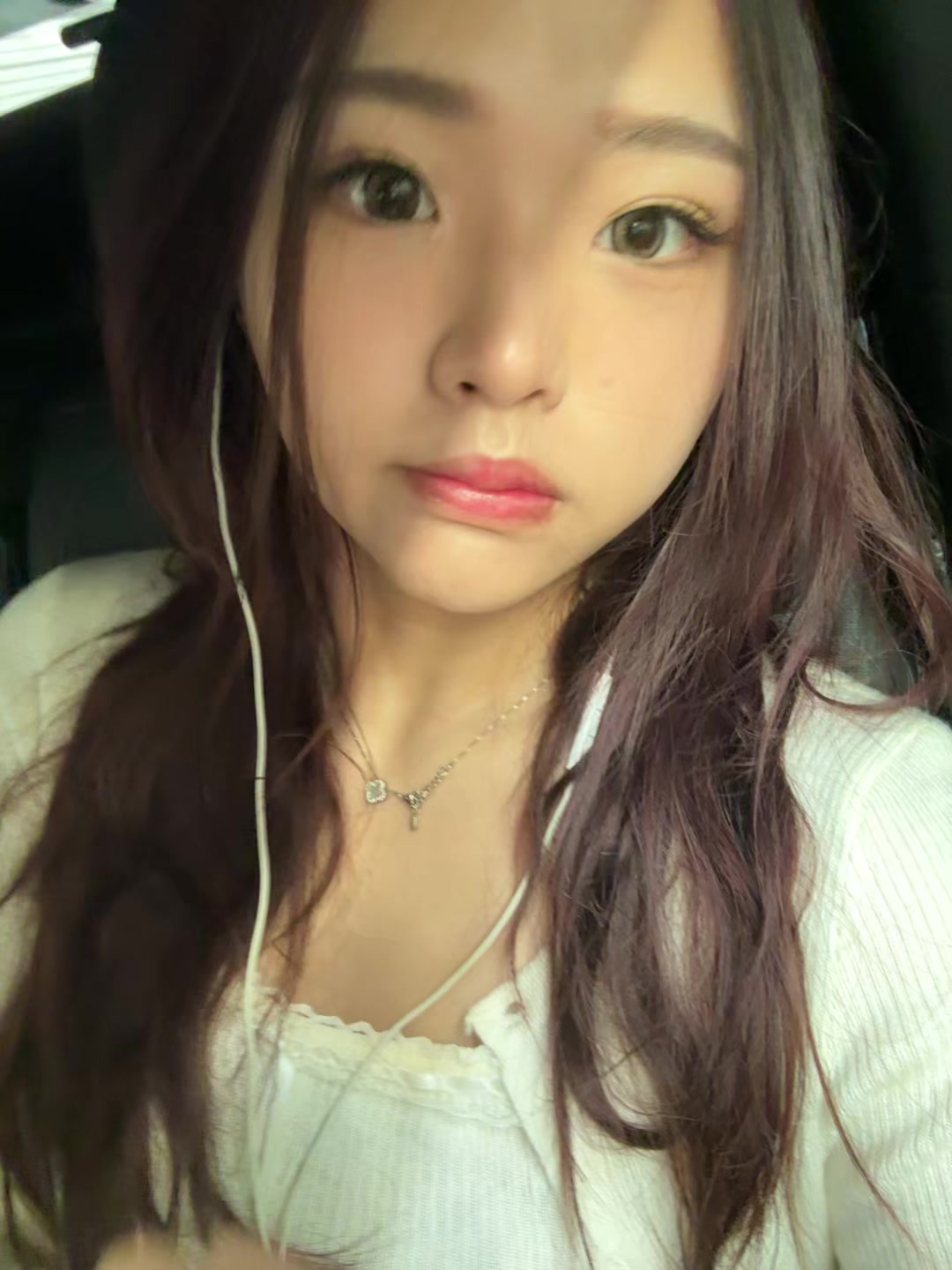 @jessica 🌷