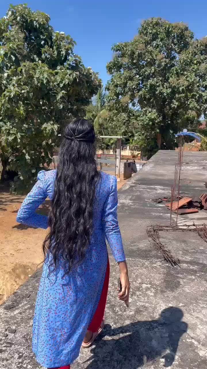 @Appa ponnu