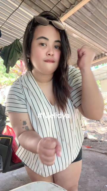 @๐๐ฃ๐๐ฅ๐ข๐๐ฒ๐ ๐๏ธ