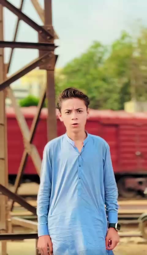 @🔥🔥╾━╤デ╦︻ حنیف خان سواتی✨✨