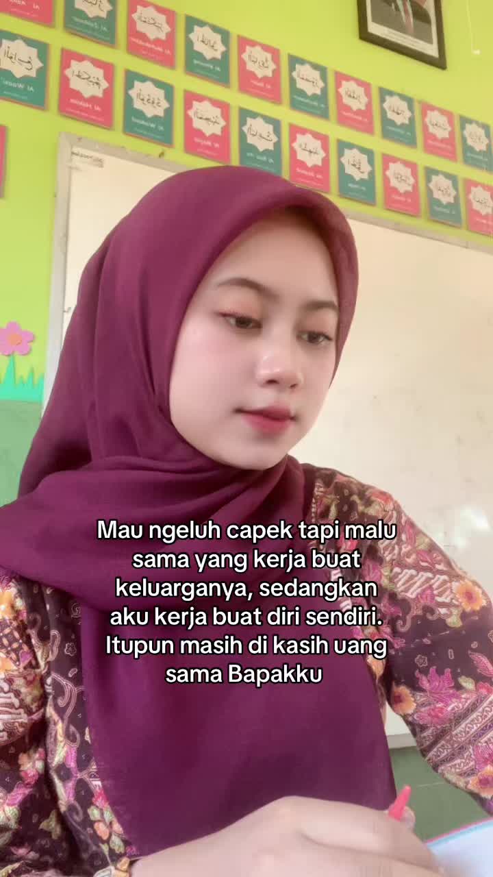 @silaaaptrrr