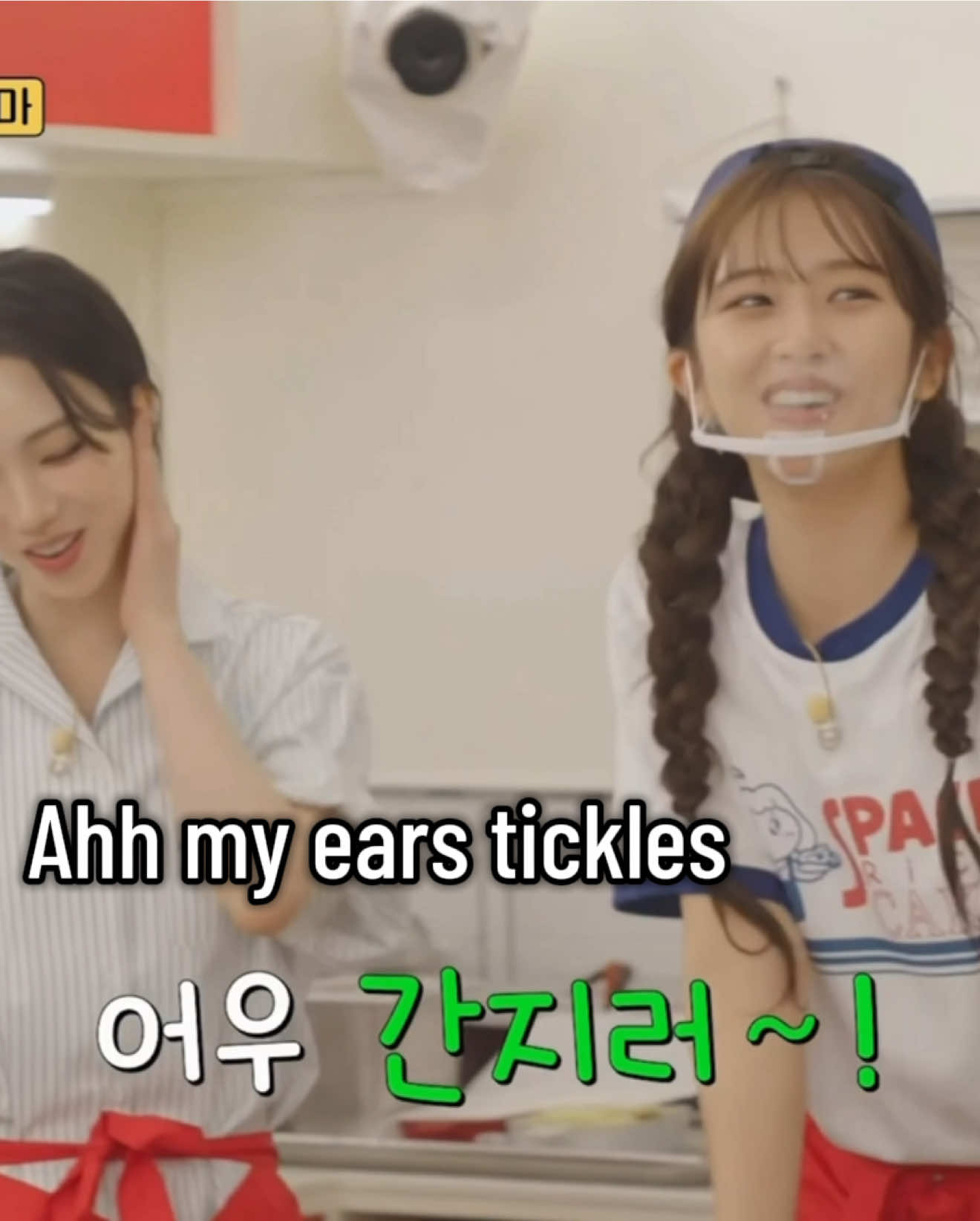 @포 포’s *ੈ✩‧₊˚