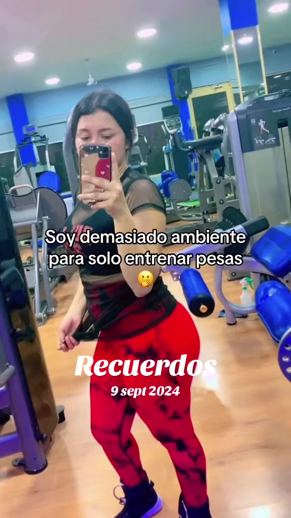@Fitmami1994