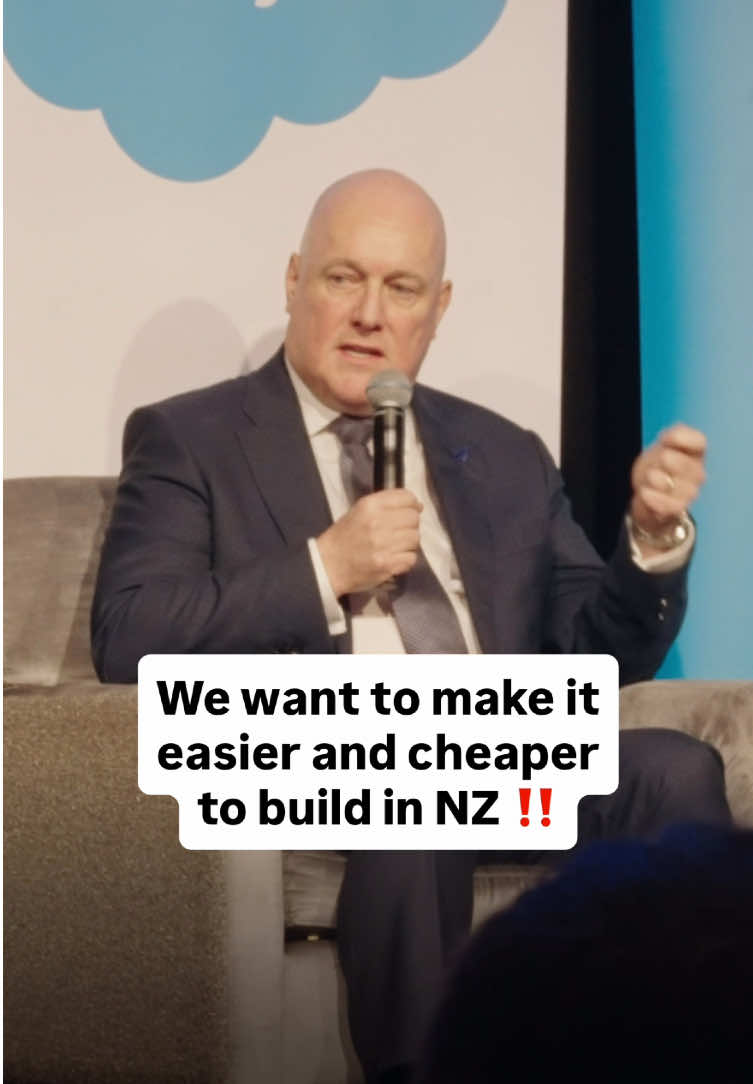 @NZ National Party