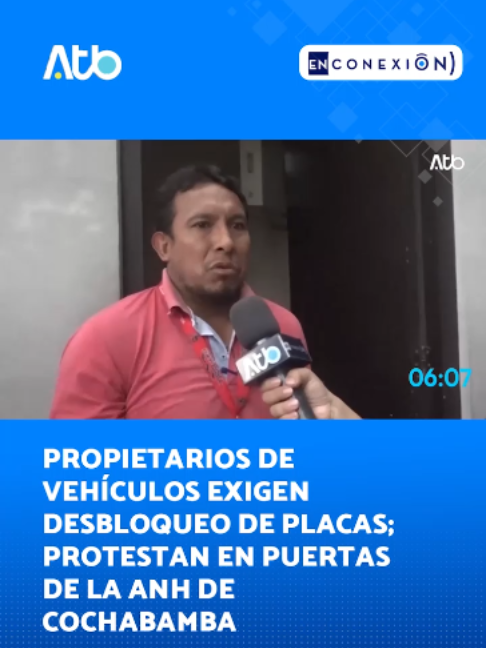 @Conexiónbol