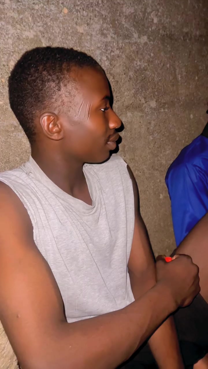@YARO BAYA BOSS 🦅🦅🦅
