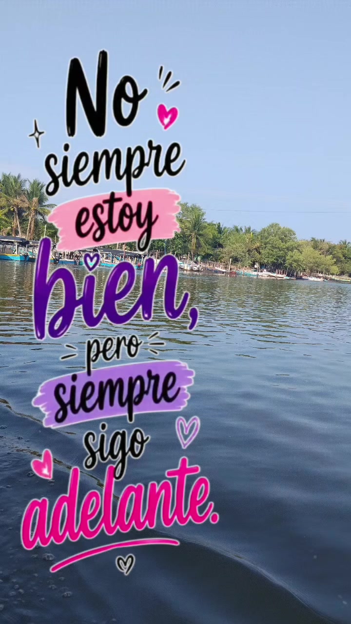 @Leidy1998