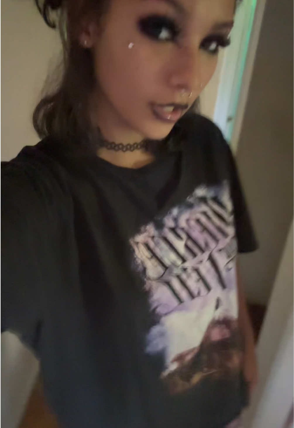 @Meow😈