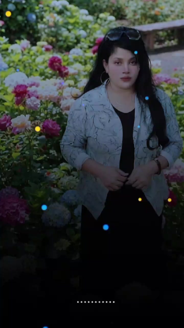 @Rupa đ§đŠakhterđĻđĒ
