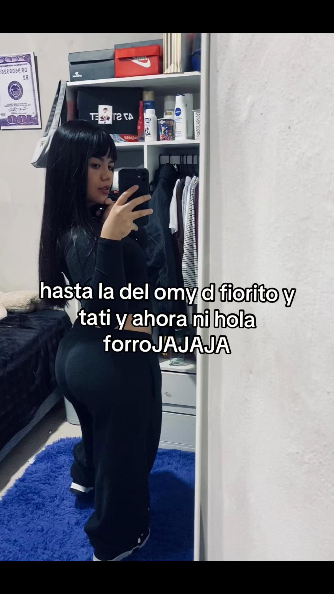 @_kiaarita0