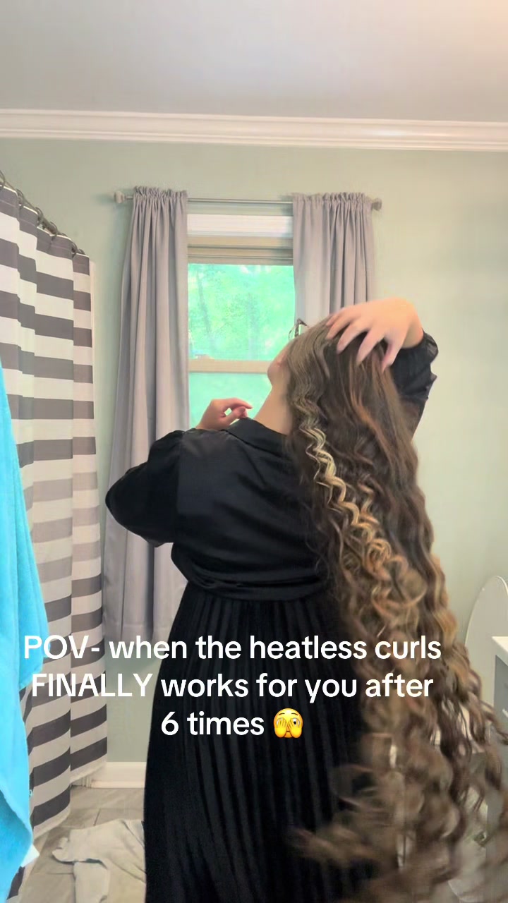 @Angela Lancaster