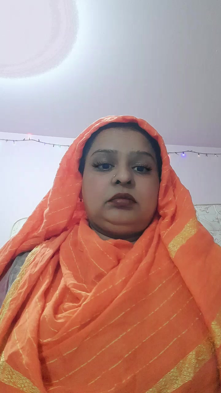 @Jannet Jannet