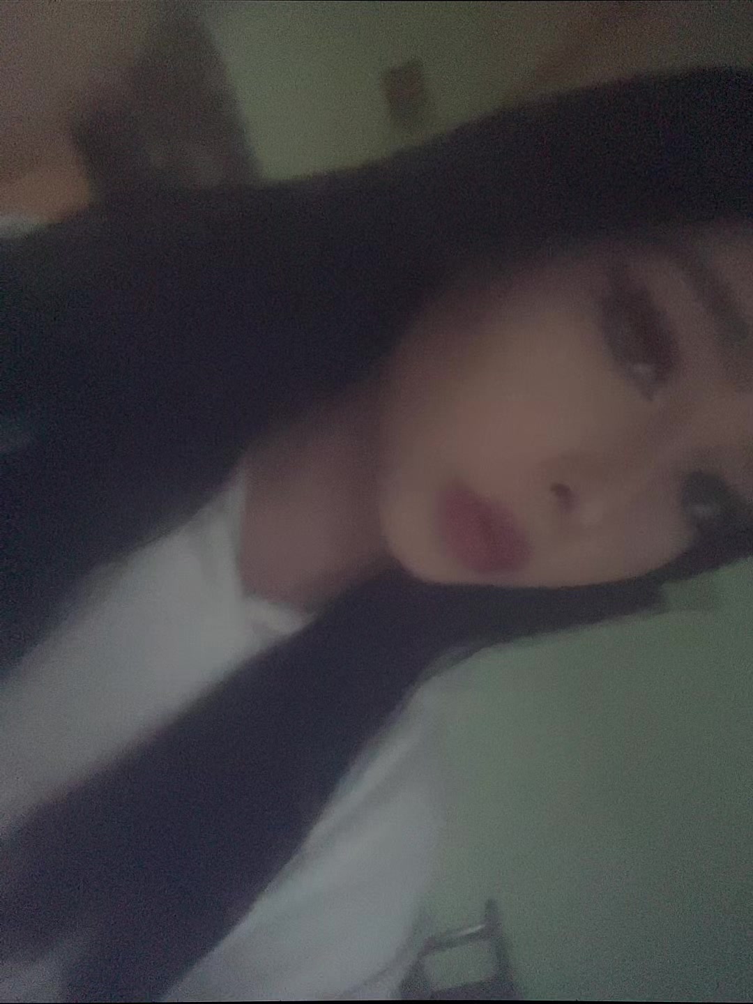 @stefanova