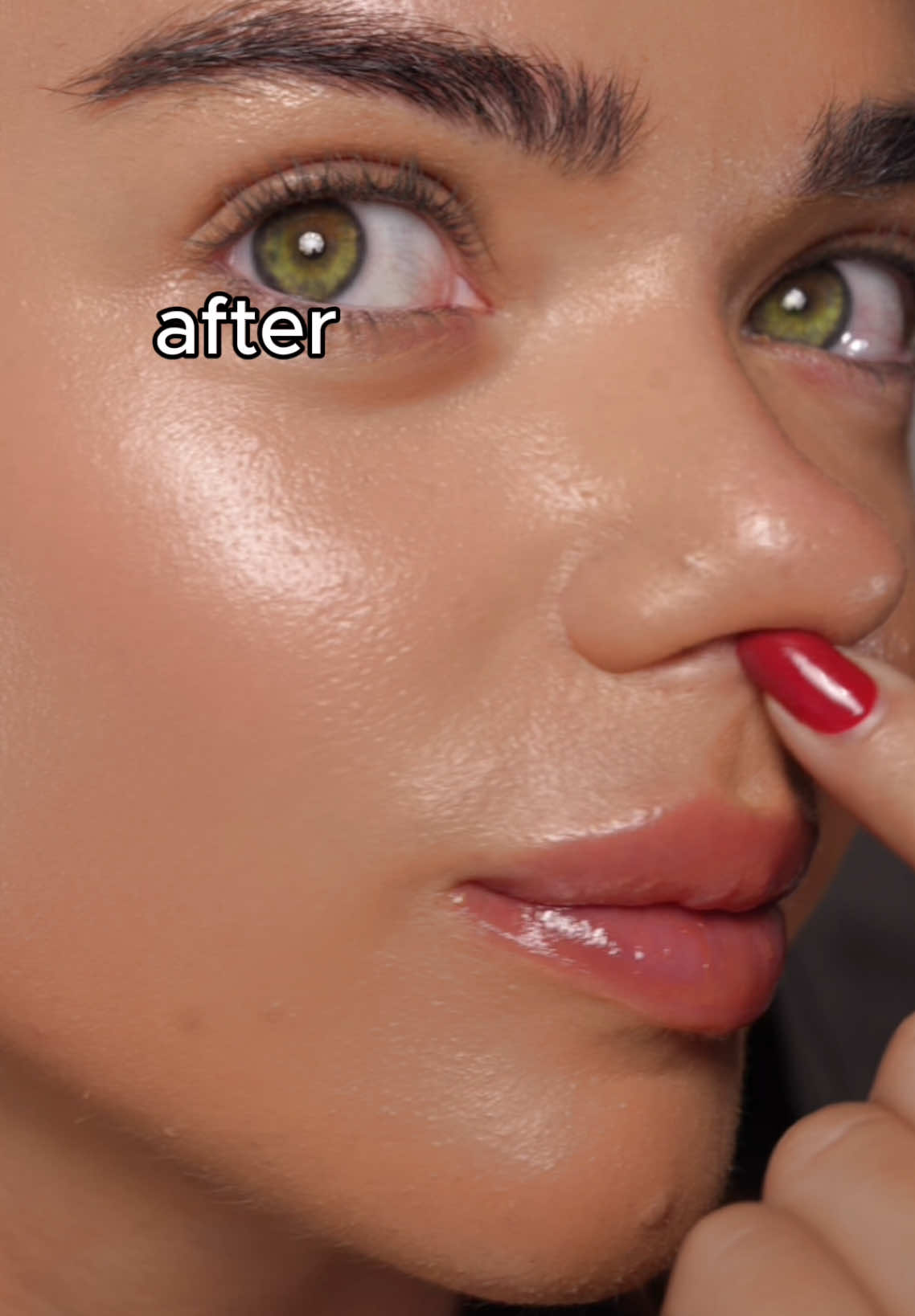 @Makeup Tutorials | Reviews