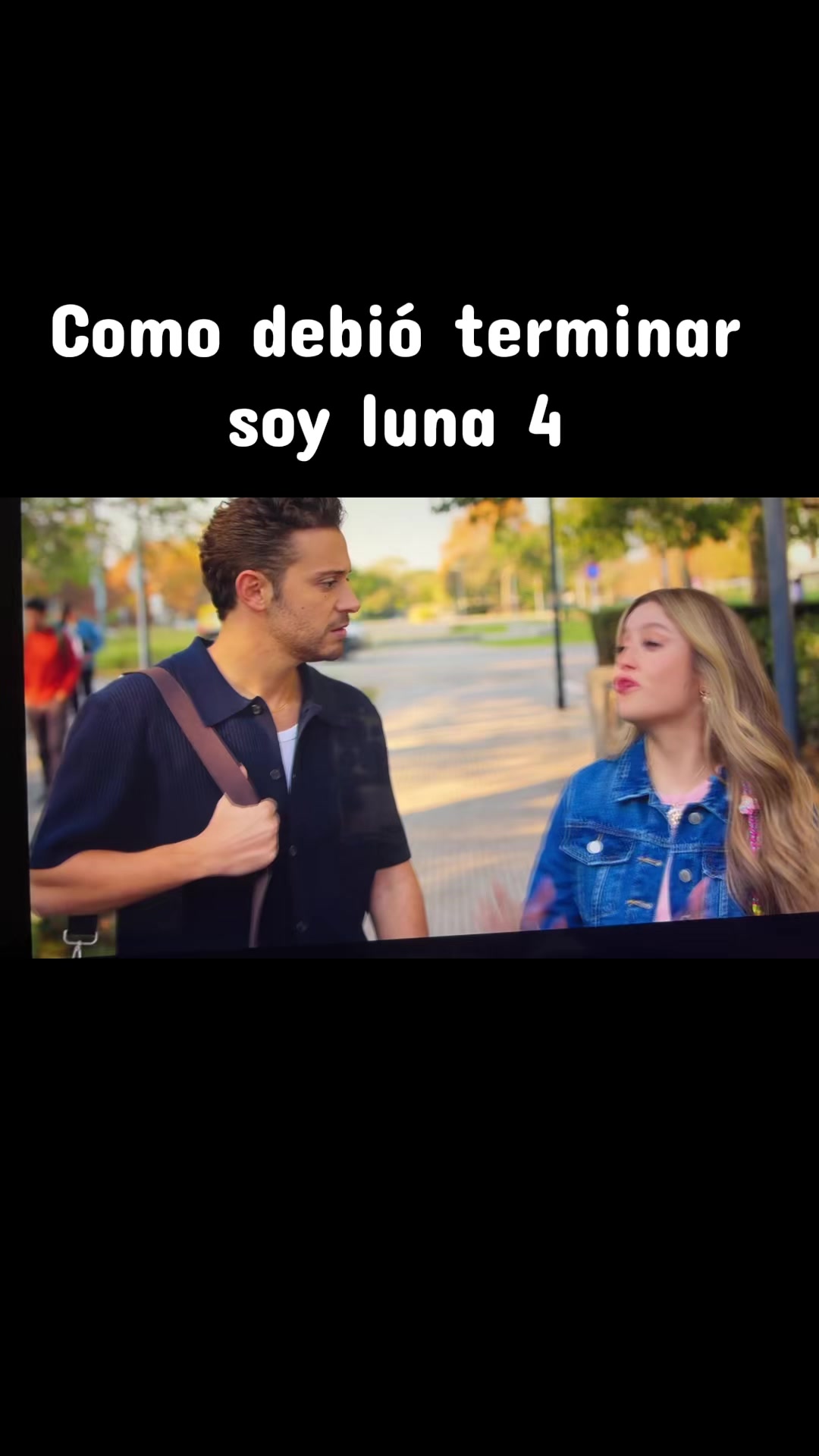 @Everly