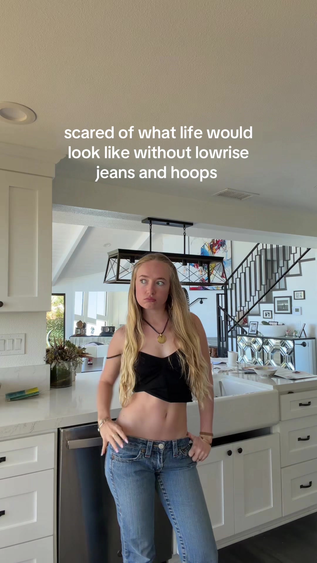 @jjessacrownn