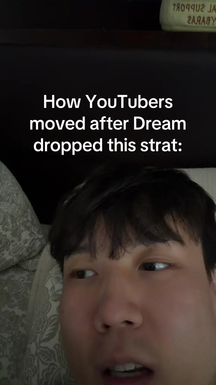 @Mike