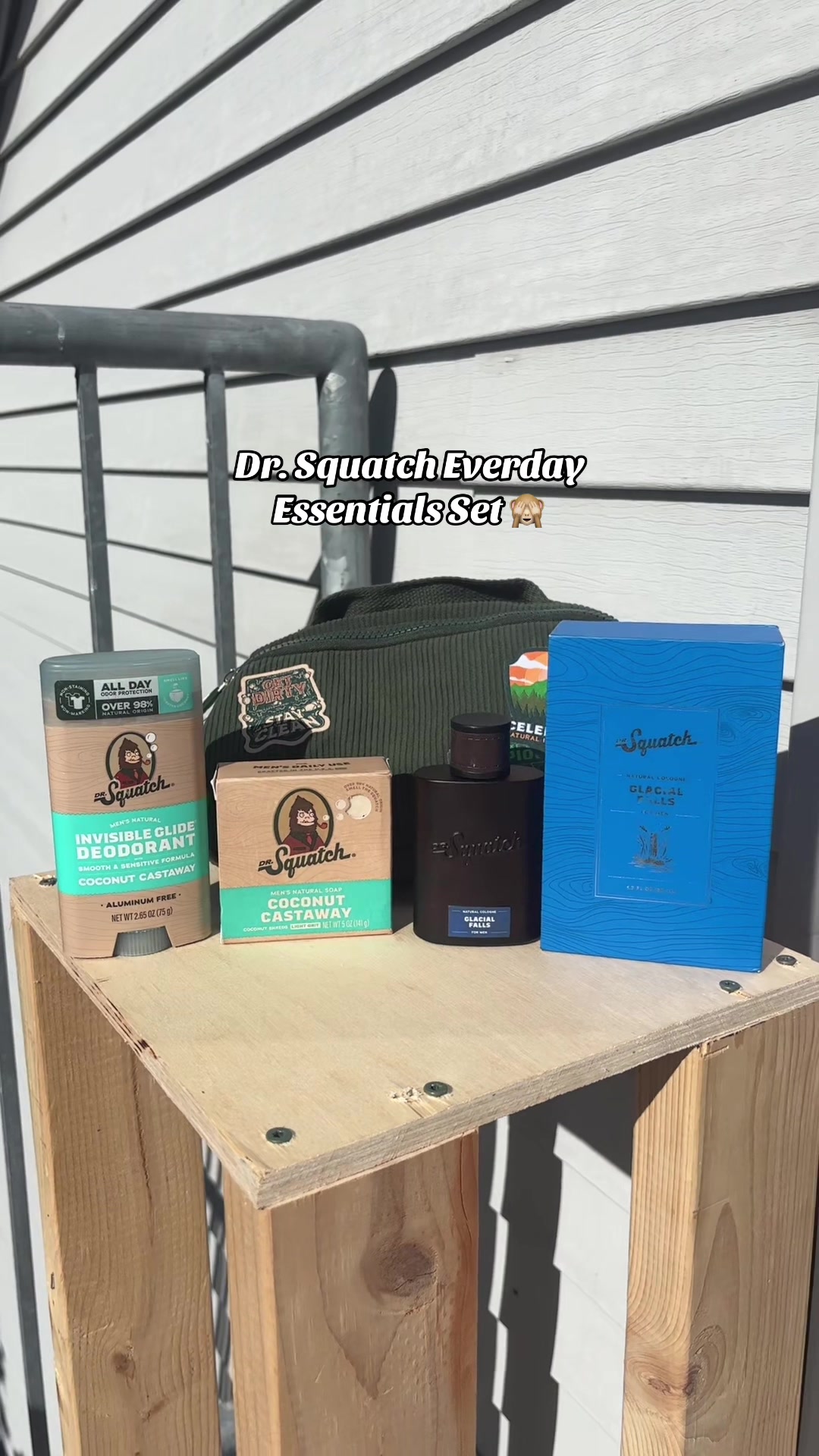 @deals_detector