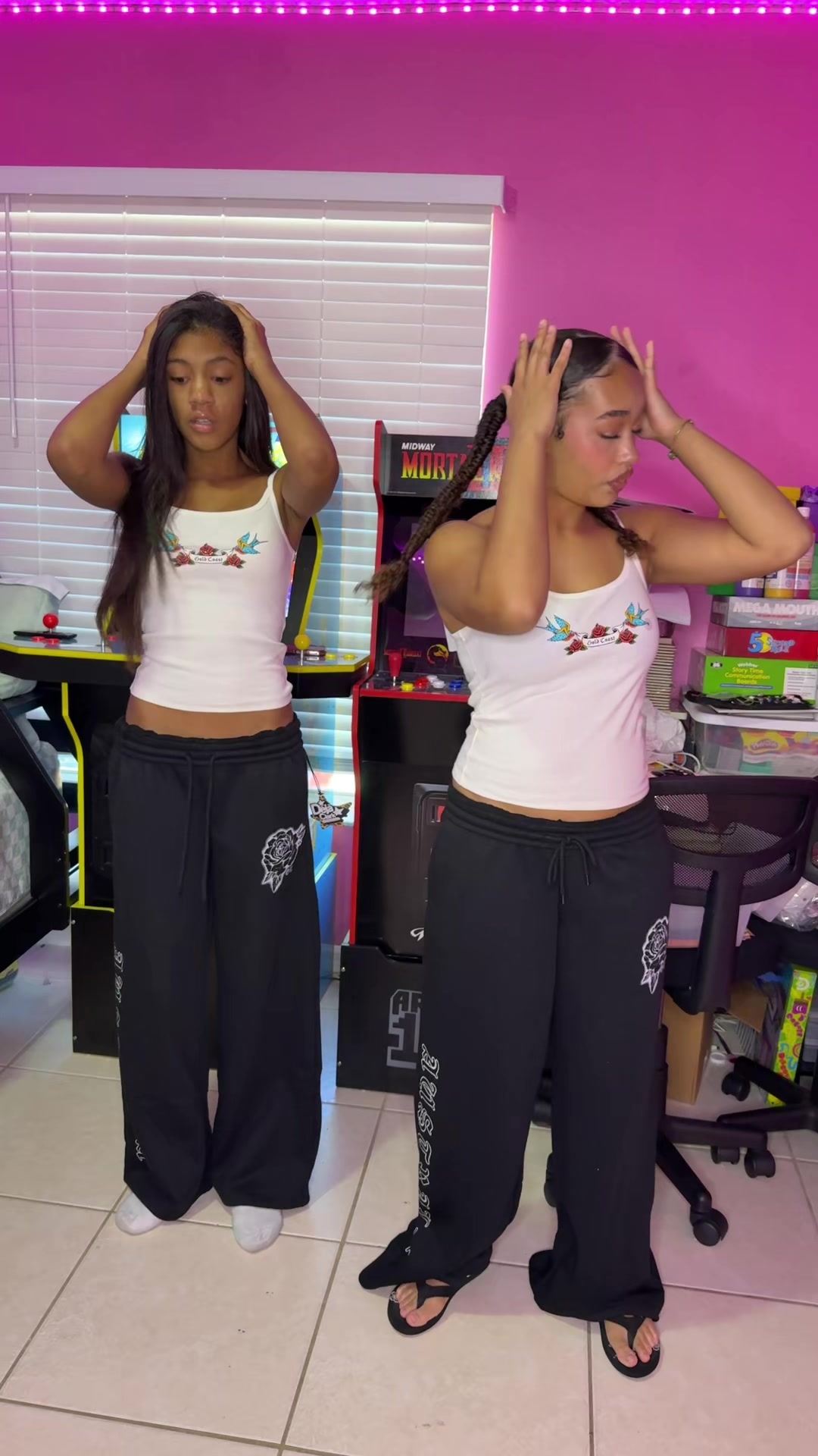 @DemDaddysGirls4