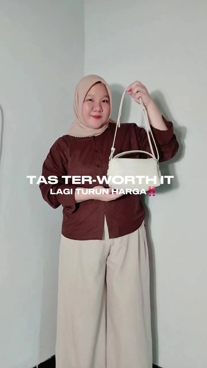 @Inkaacin