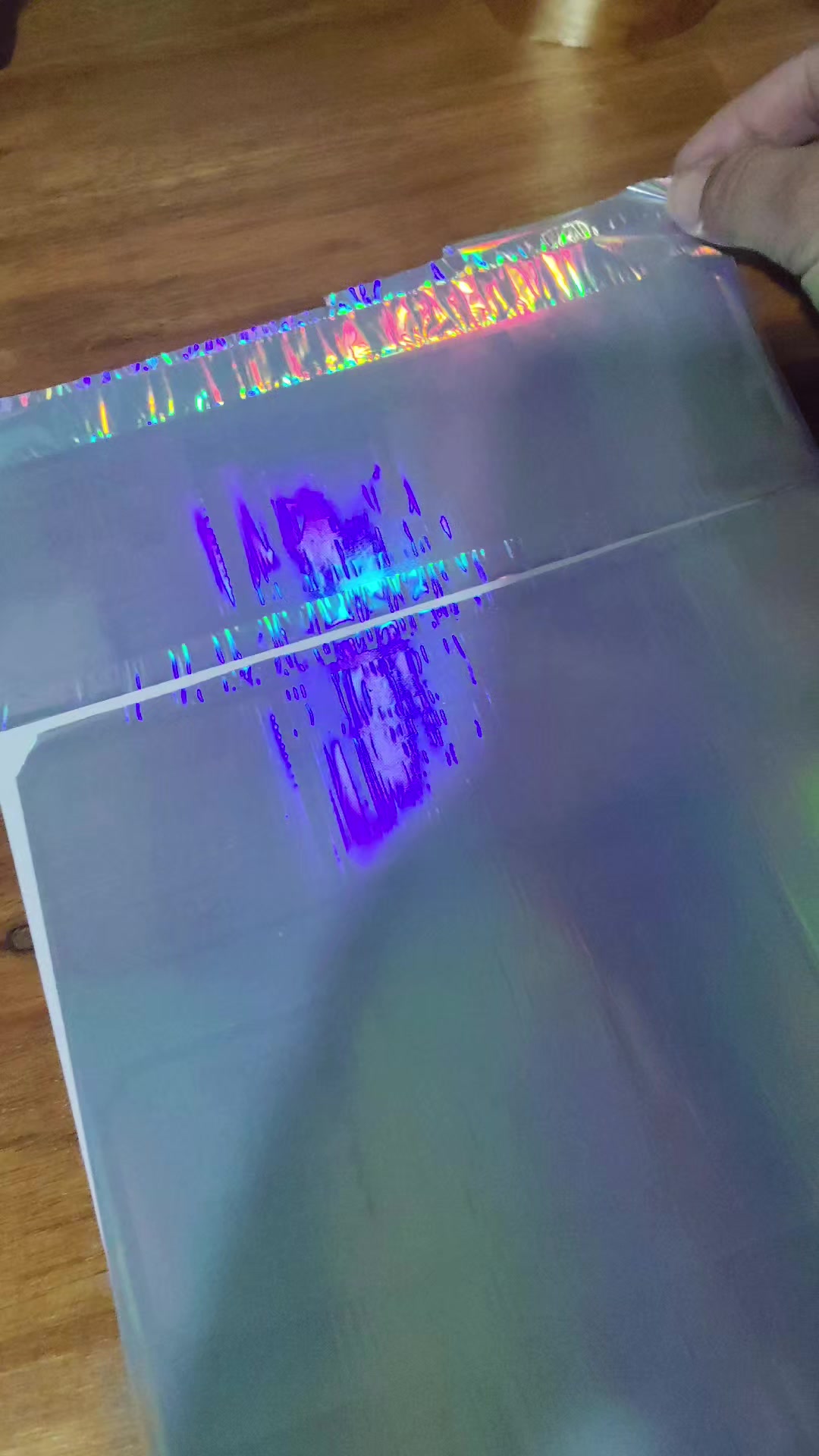 @fabulouslyfoiled