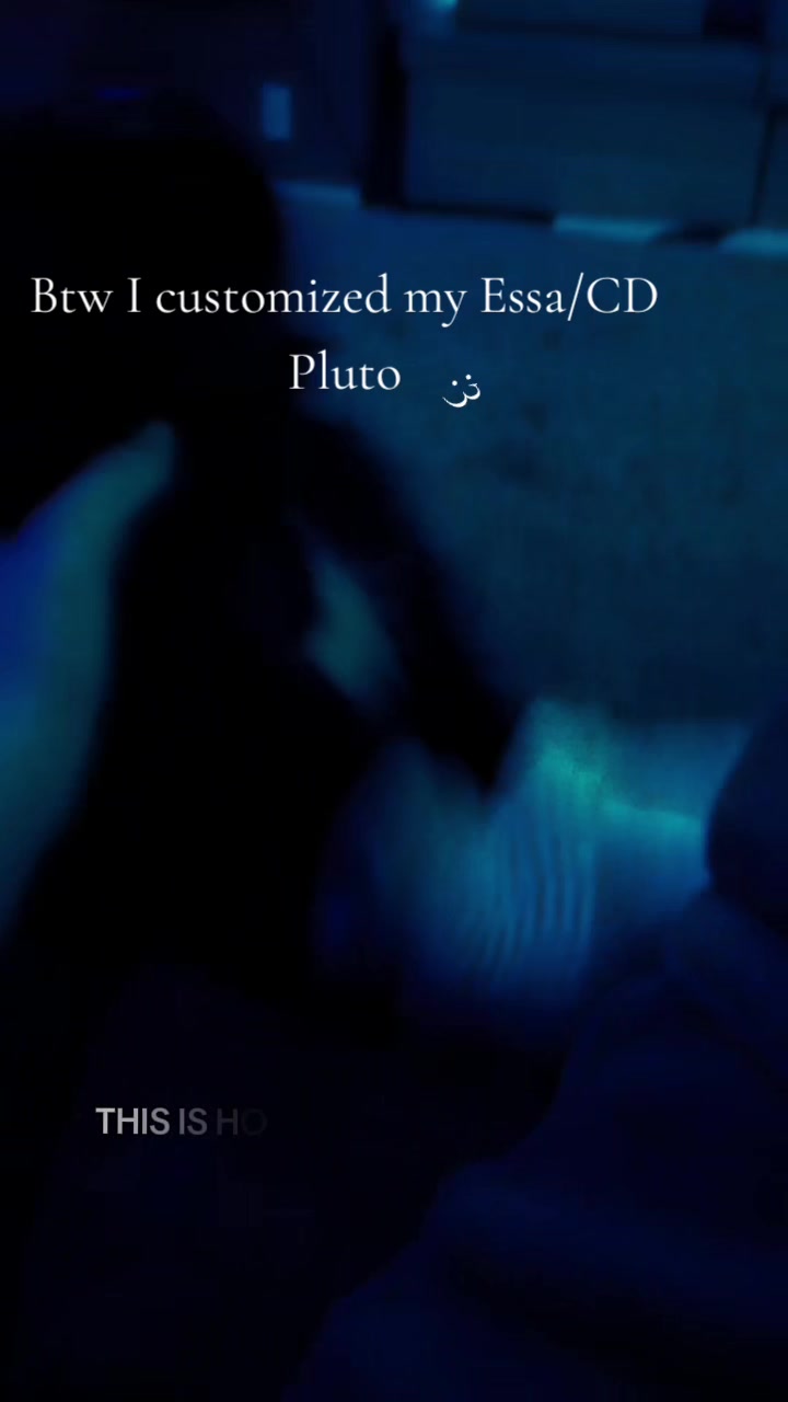 @โโซ•โฌ๐ฐ๏ธ๐๐โด๐๐๐พโฏ๐ชโ๏ธโฌ•โซโ