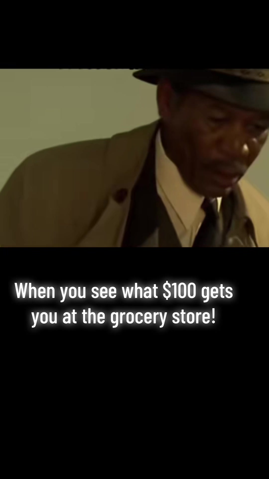 @DesertBro