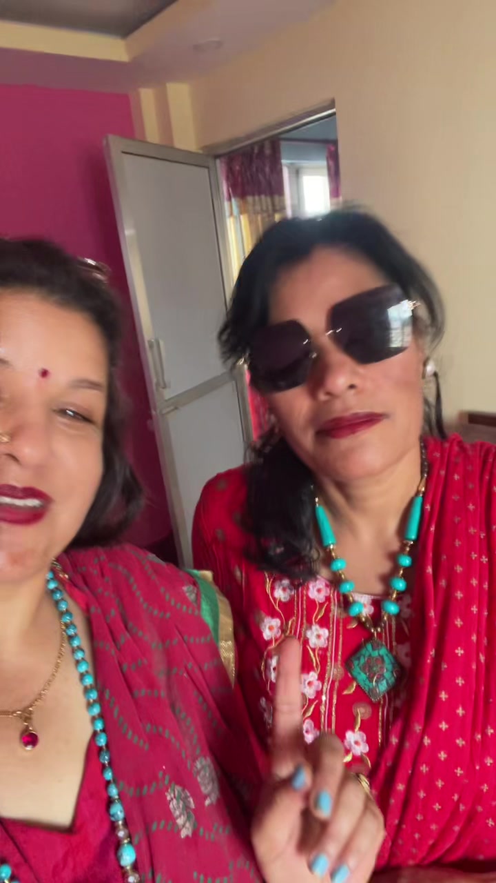 @BidhyaAcharya254936276321