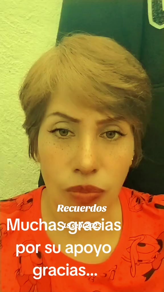 @Lamari