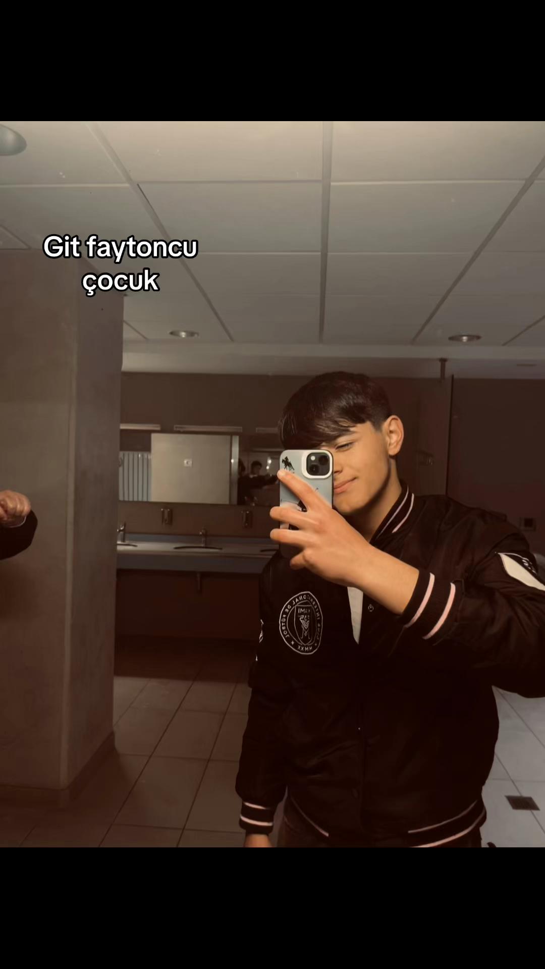 @Nəsirli