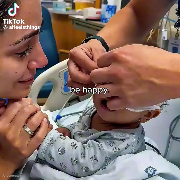 @SiSiTV 👶