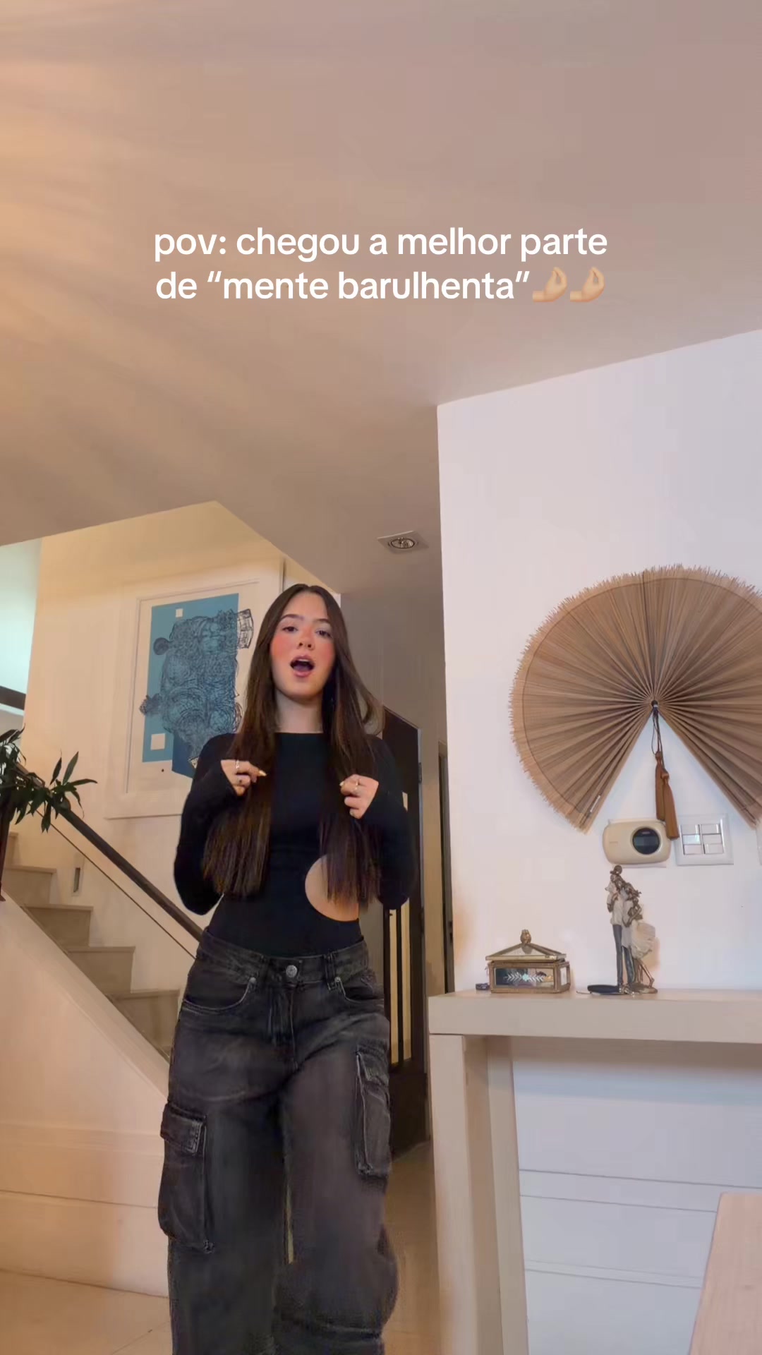 @julia pimentel