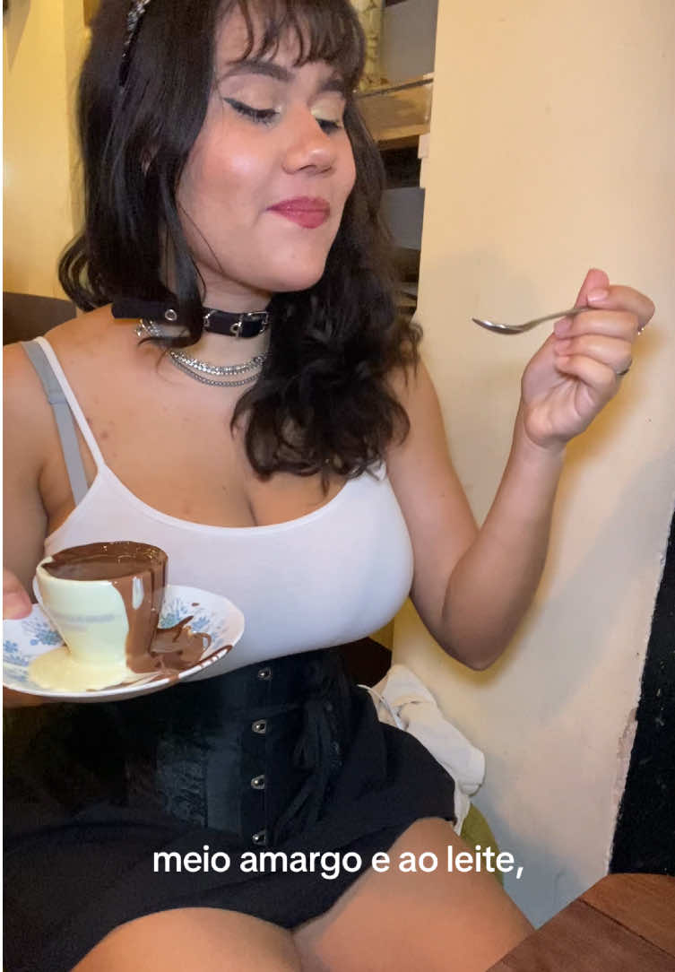 @girliane