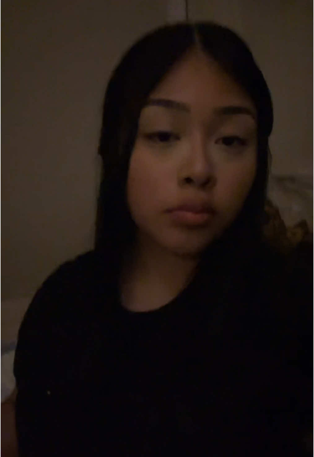 @Kim