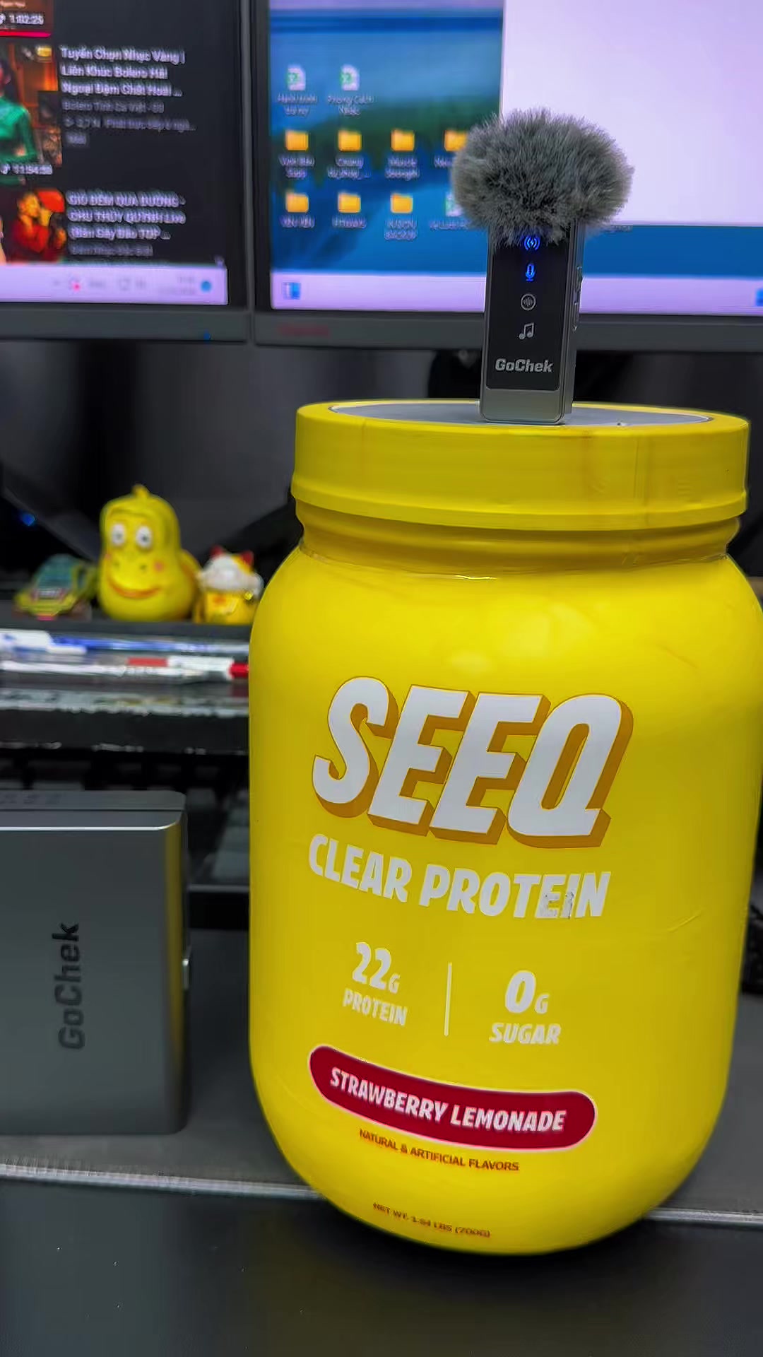 @PROSUPP