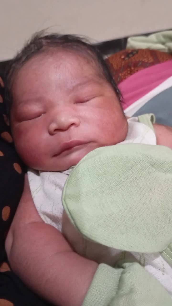 @Hadziq Alwi Siraj