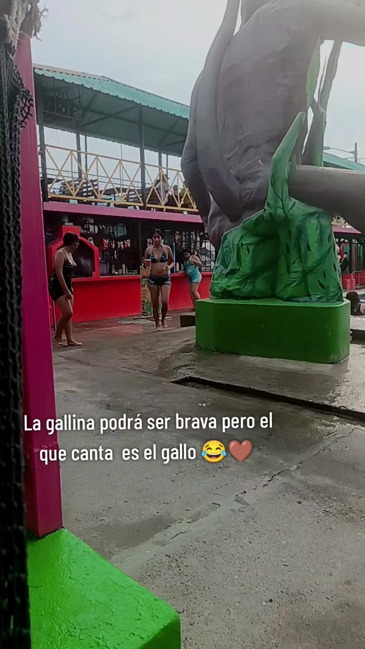 @🤎_ᒍɇ𝗿𝗿ყ_🤎