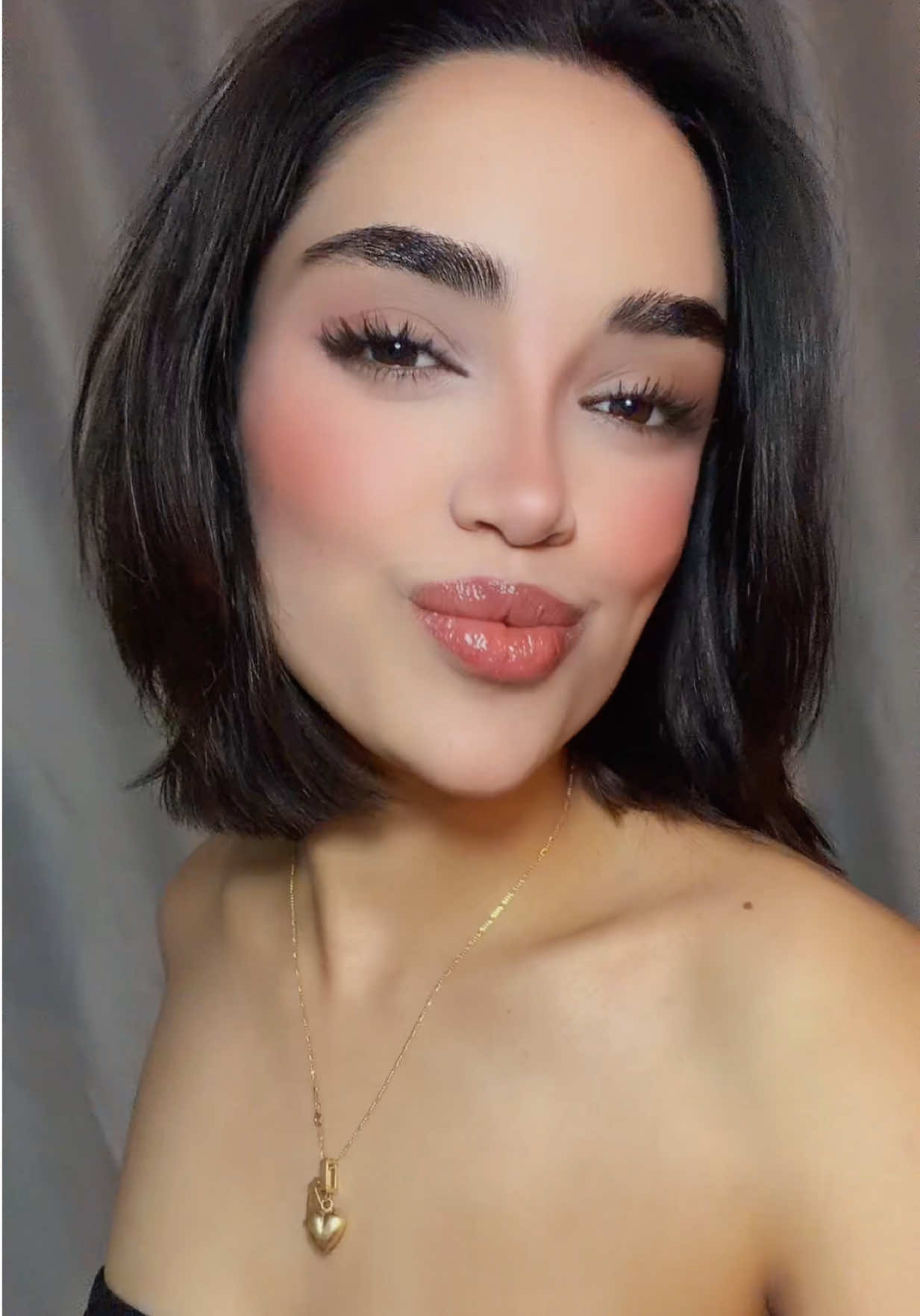 @SAMA